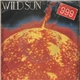 999 - Wild Sun