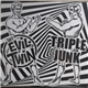 Triple Junk / Thee Evil Twin - Triple Junk / Thee Evil Twin